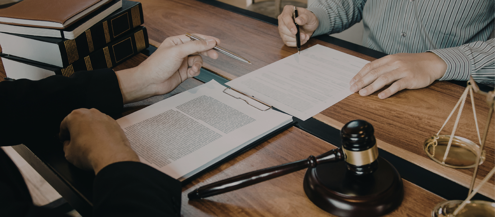 Юридический аудит бизнеса в Костроме